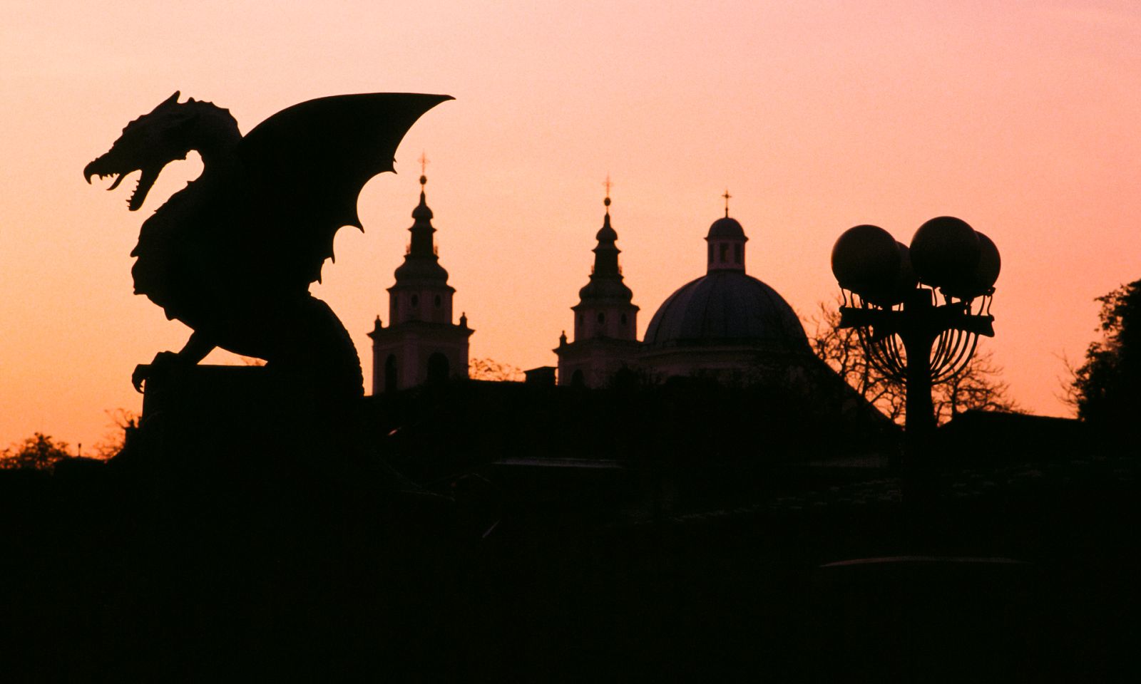 Gente despierta - Dragones ibéricos - 23/08/23 - escuchar ahora