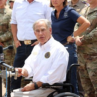 Las mañanas de RNE con Íñigo Alfonso