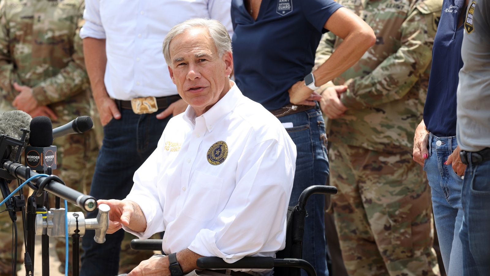 Las mañanas de RNE con Íñigo Alfonso - Segunda hora - 23/08/23 - escuchar ahora