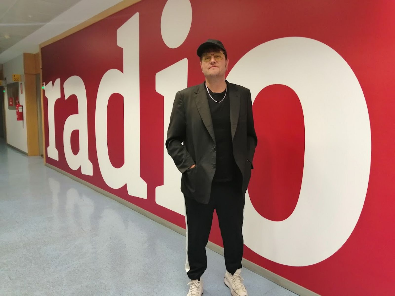 El nocturno de las 3 - Malalengua: la banda sonora de su vida - 23/08/23 - escuchar ahora