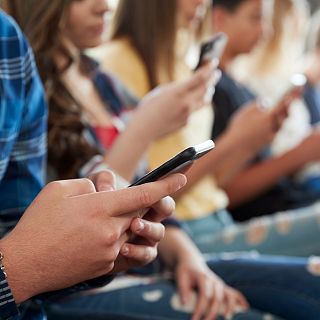 Las mañanas de RNE con Íñigo Alfonso