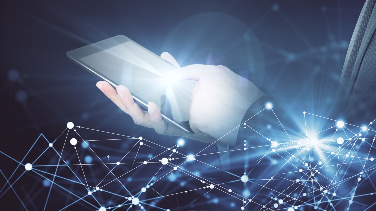 Las mañanas de RNE con Íñigo Alfonso - Tercera hora - 23/08/23 - escuchar ahora