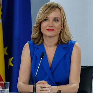 Las mañanas de RNE con Íñigo Alfonso