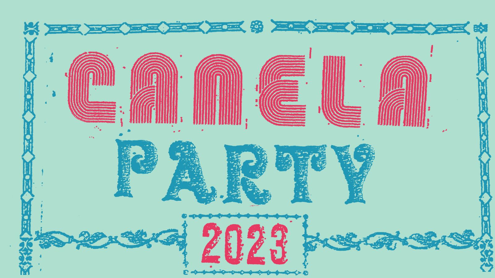 Vuelve el Festival Canela Party a Torremolinos con bandas como King Gizzard y Squid