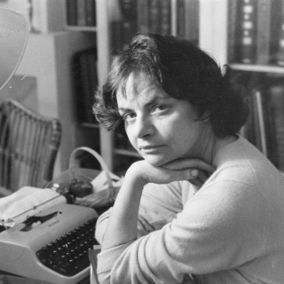 Por las fronteras de Europa