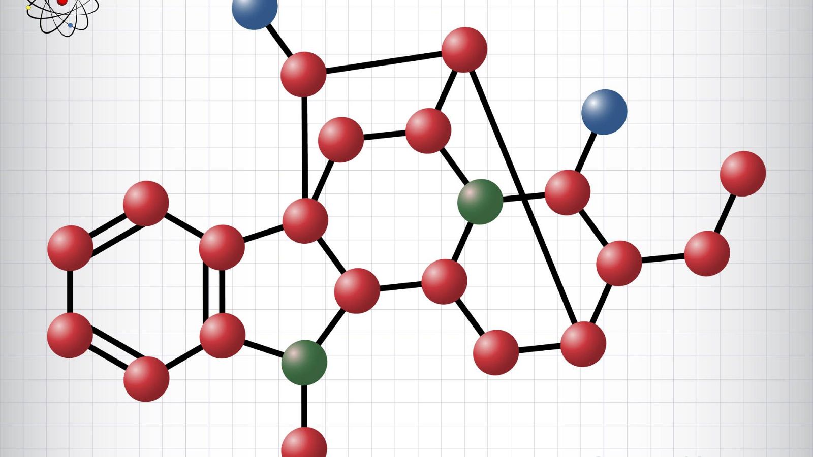 Adicciones -  Catinonas - 23/08/23 - Escuchar ahora