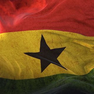 El mundo desde las Casas