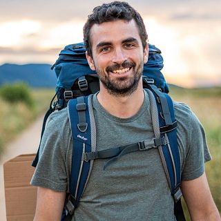 Cafè d'idees a Ràdio 4