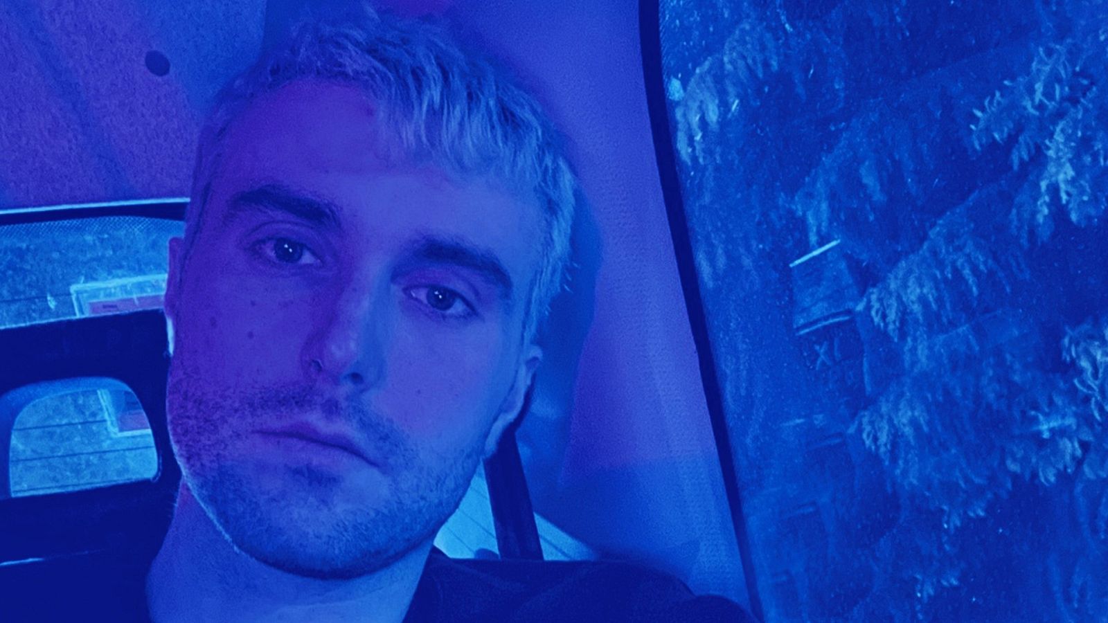 180 grados - Fred again, The National y Romy - 23/08/23 - escuchar ahora