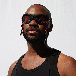 Bandeja de entrada de Radio 3