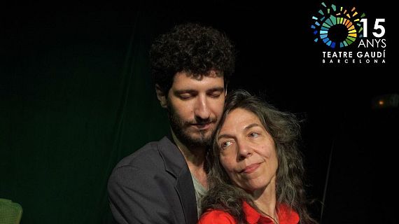 Serveis informatius Ràdio 4