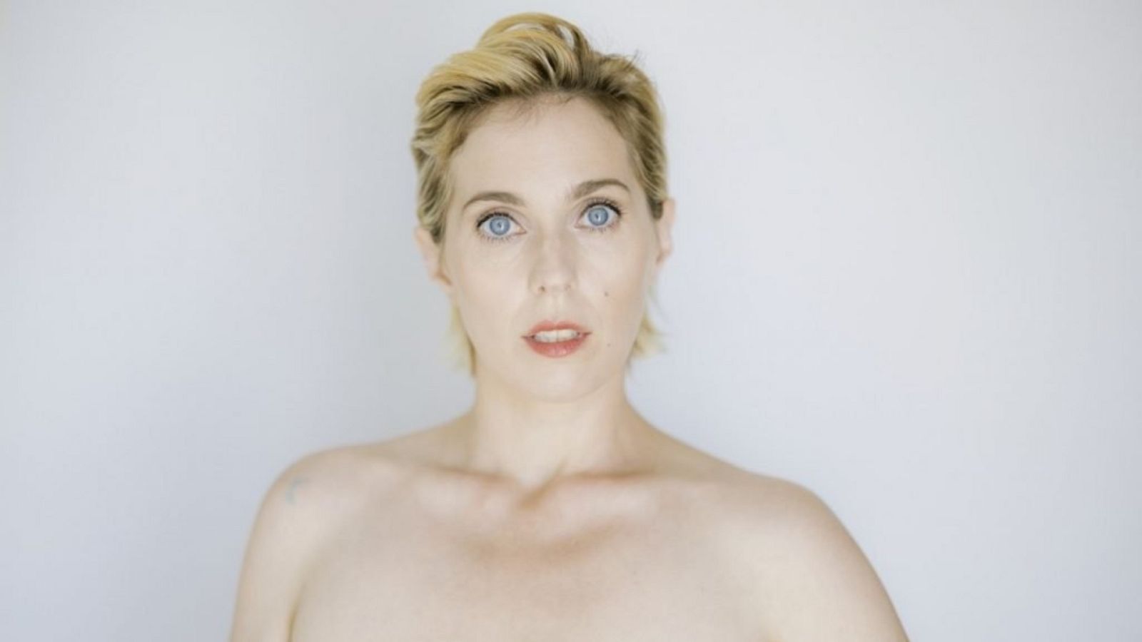 Na Na Na - U.S Girls · Devendra Banhart - 23/08/23 - escuchar ahora