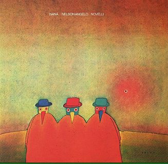 Cuando los elefantes sueñan con la música