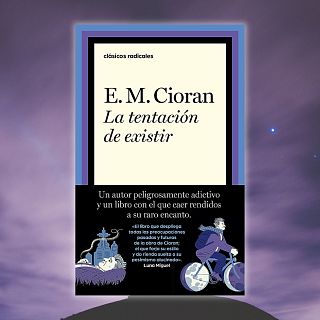 El ojo crítico