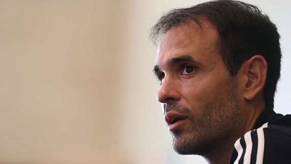 Radiogaceta de los deportes