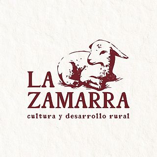 Una editorial que promueve el mundo rural y sus autores