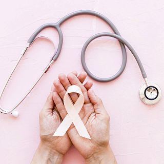 El gallo que no cesa