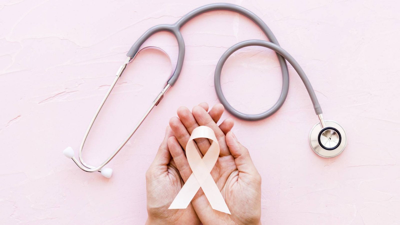 El gallo que no cesa - La ciencia que hay en ti: Asombrosa terapia contra el cáncer - Escuchar ahora