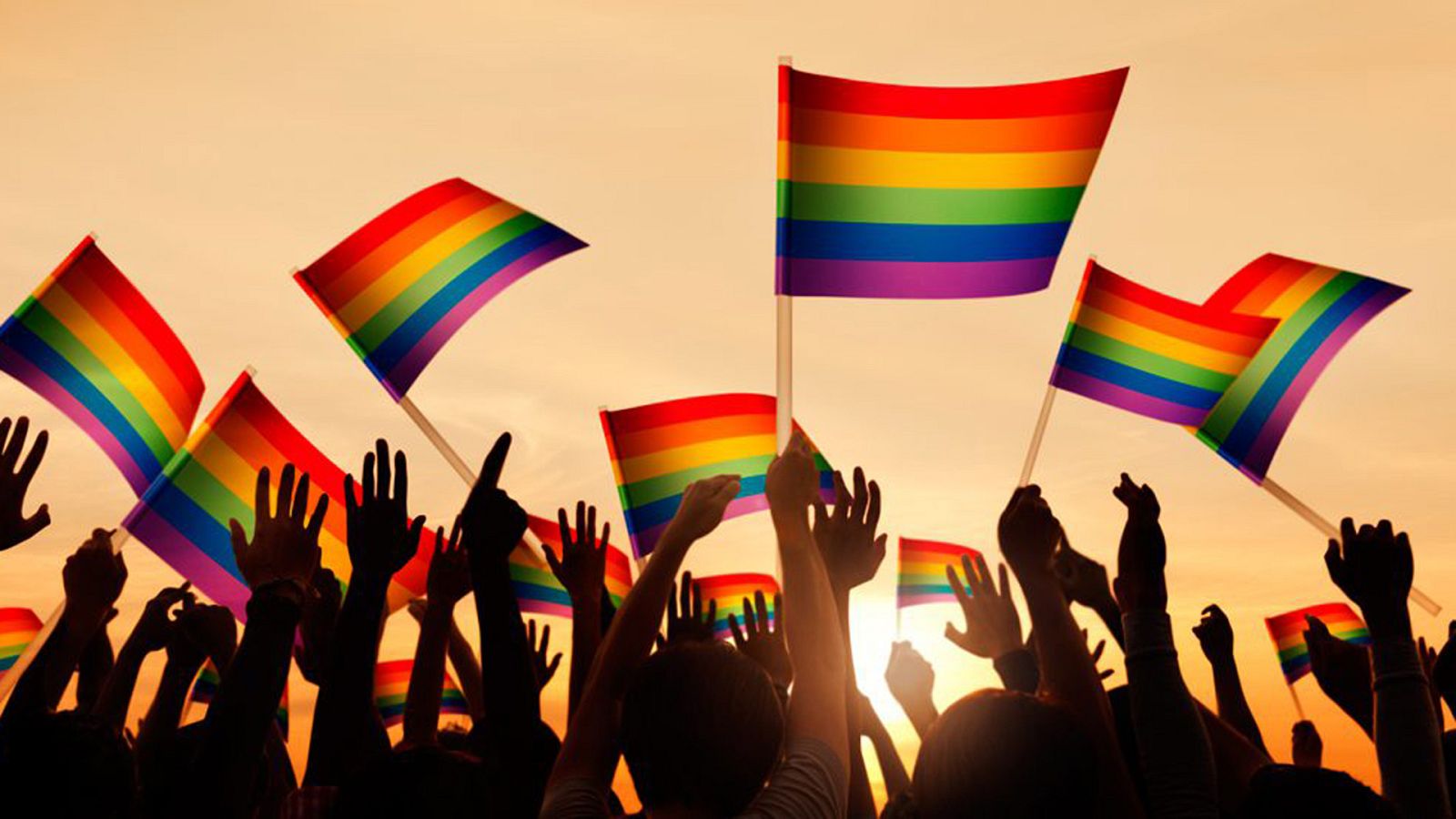 El nocturno de las 3 - Salir del armario - 24/08/23 - escuchar ahora