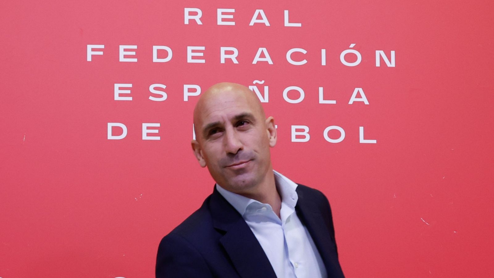 Las mañanas de RNE - Estrada Fernández: "Es el peor ejemplo" - Escuchar ahora