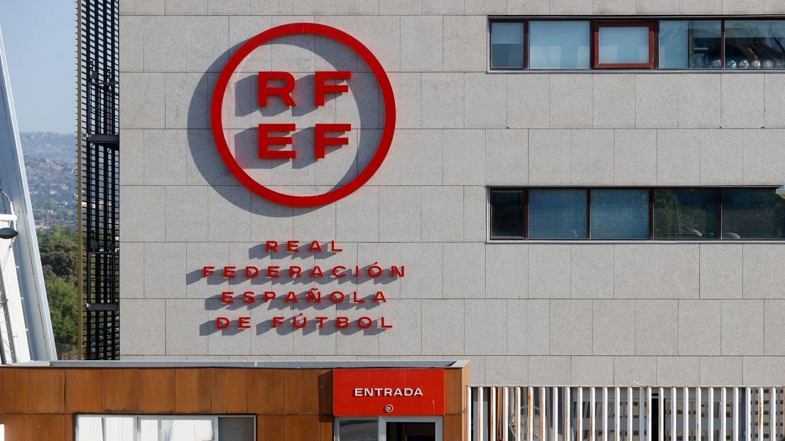 Las mañanas de RNE con Íñigo Alfonso - Tercera hora - 24/08/23 - escuchar ahora