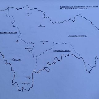 Emisión en sefardí