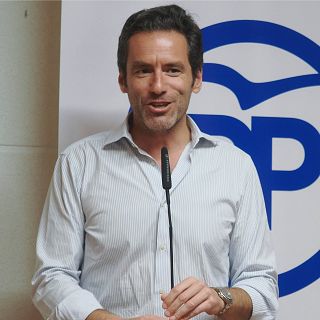 Las mañanas de RNE con Íñigo Alfonso