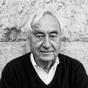 Por las fronteras de Europa - Por las fronteras de Europa - Cees Nooteboom en su Hotel Nómada - Escuchar ahora