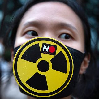 Las mañanas de RNE con Íñigo Alfonso