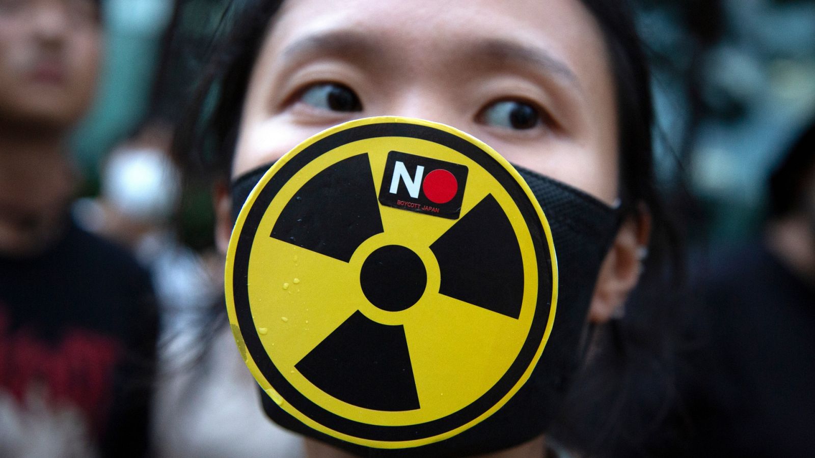 Las mañanas de RNE con Íñigo Alfonso - Cuarta hora - 24/08/23 - escuchar ahora