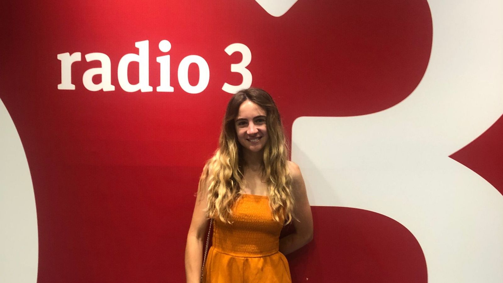 Hoy Empieza Todo 2 - PueblARTE, Las chicas están bien y La Neomudéjar - 24/08/23 - escuchar ahora