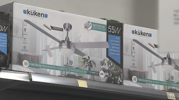 Serveis informatius Ràdio 4