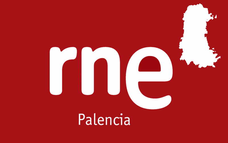 Informativo RNE Palencia 13:55 24/08/2023