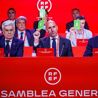 Radiogaceta de los deportes