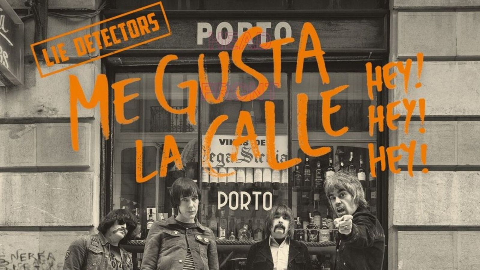 El sótano - Hits ibéricos - 24/08/23 - escuchar ahora