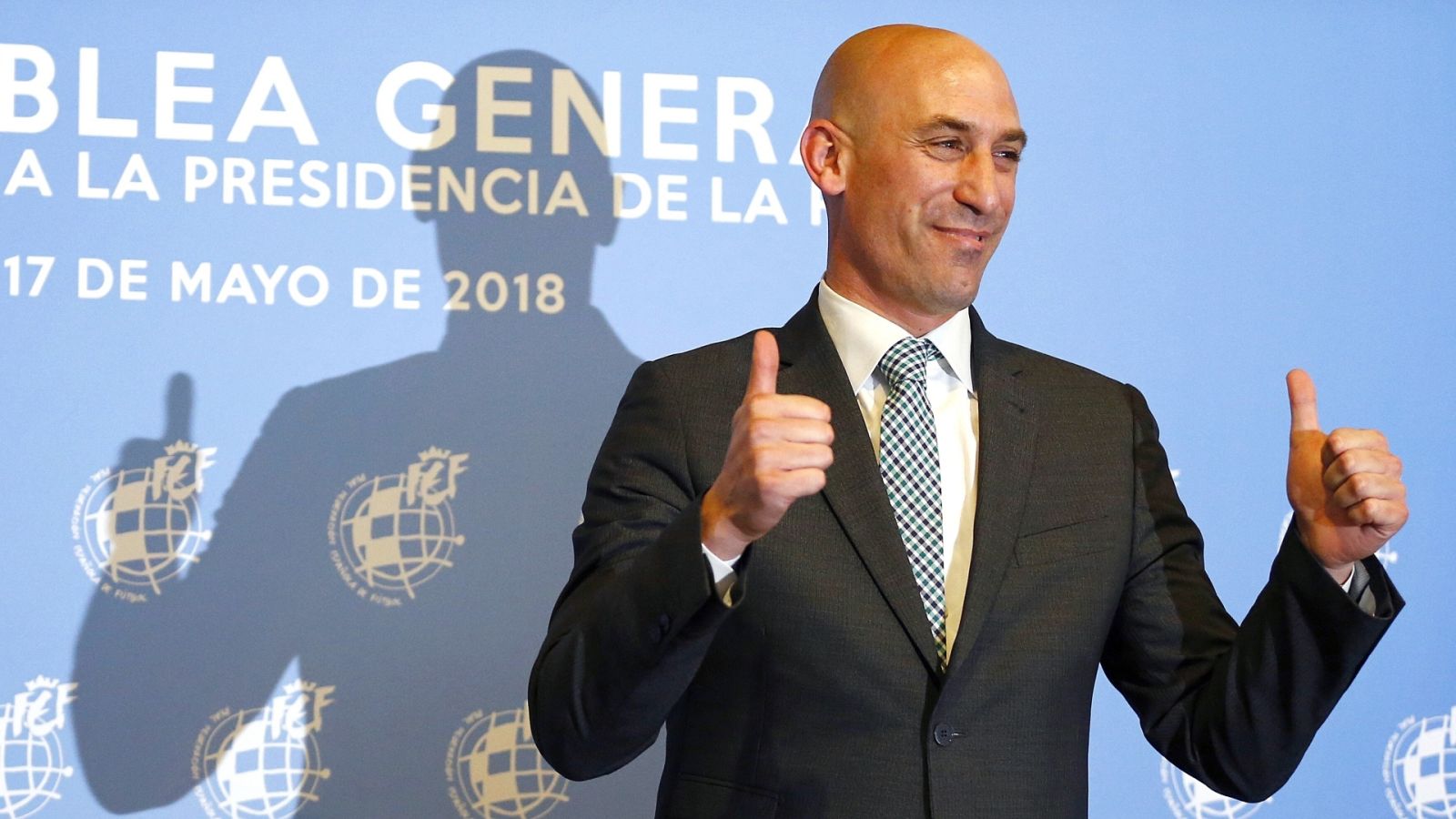 Las mañanas de RNE con Íñigo Alfonso - Tercera hora - 25/08/23 - escuchar ahora