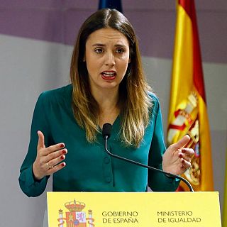 Las mañanas de RNE con Íñigo Alfonso