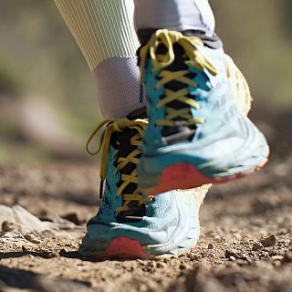 Las mañanas de RNE con Íñigo Alfonso