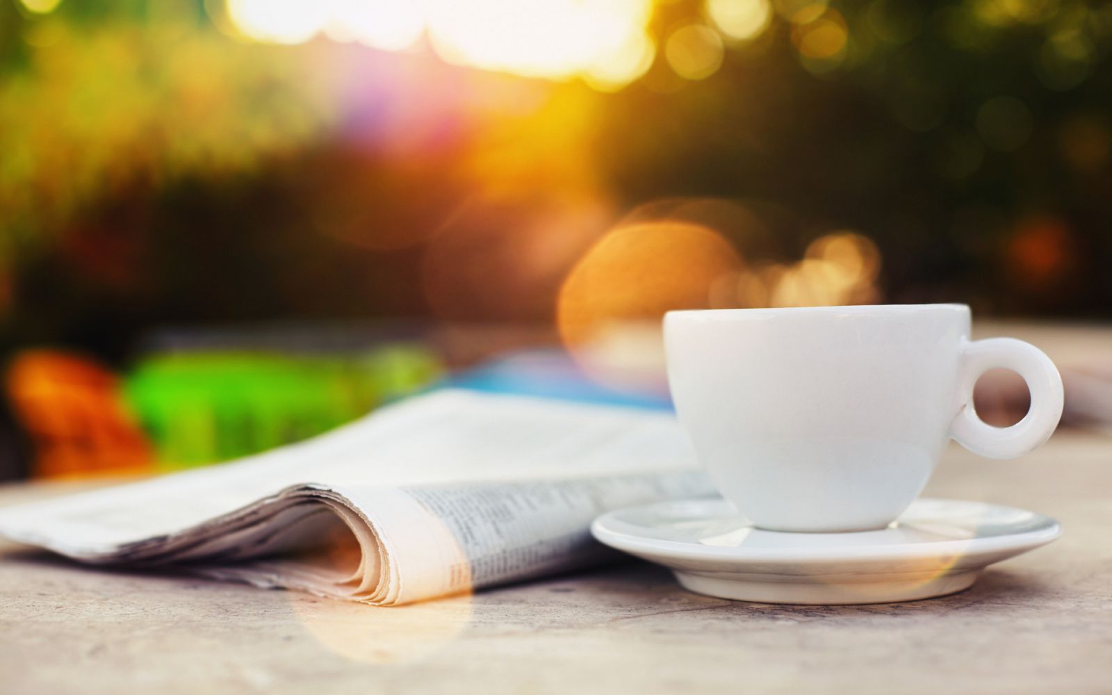 Cafè d'idees - 25/08/23 - Escoltar ara