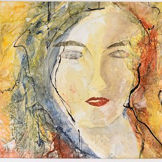 El mundo desde las Casas