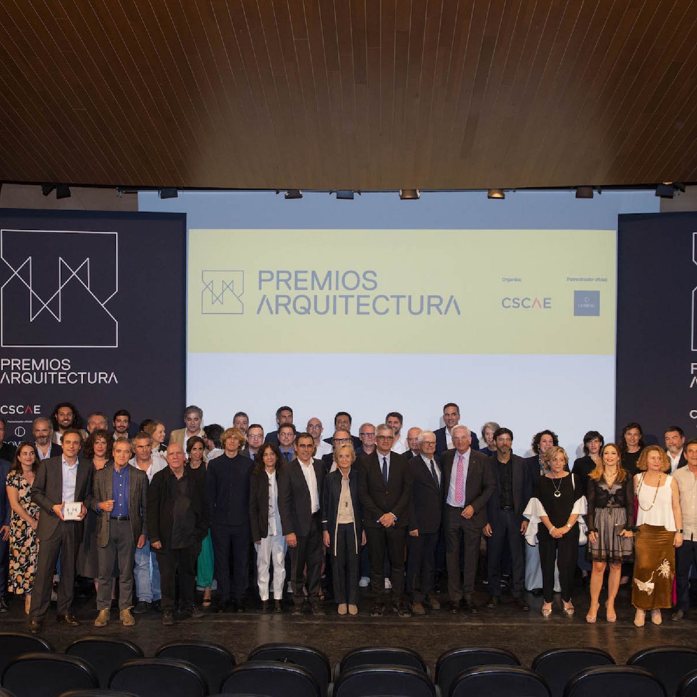 habitat - arquitectura - y - compromiso-social 