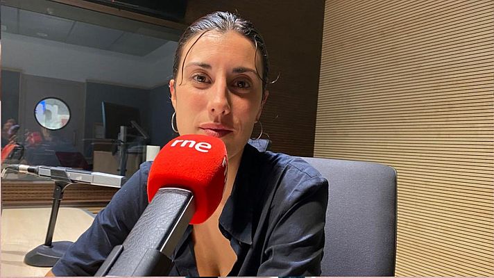 El cine que viene - Creatura - 08/09/23