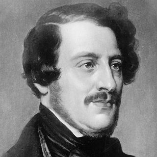 Noches en los jardines