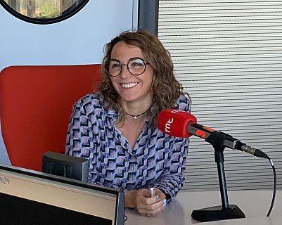 Aragón Informativos 