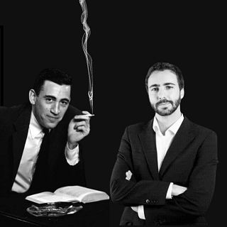 Una historia de película