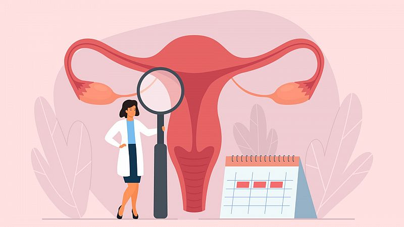 No es un día cualquiera - Salud sexual y menstruación - 27/08/23 - escuchar ahora