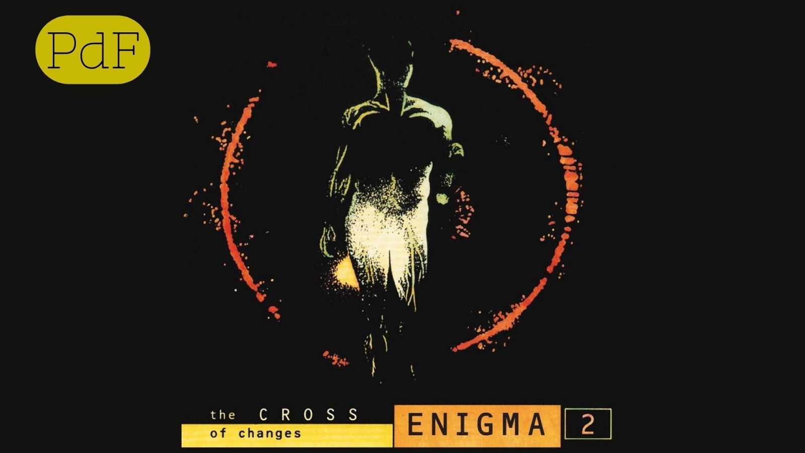 Plan de fuga - 30 años de 'Cross of Changes' - 27/08/23 - escuchar ahora