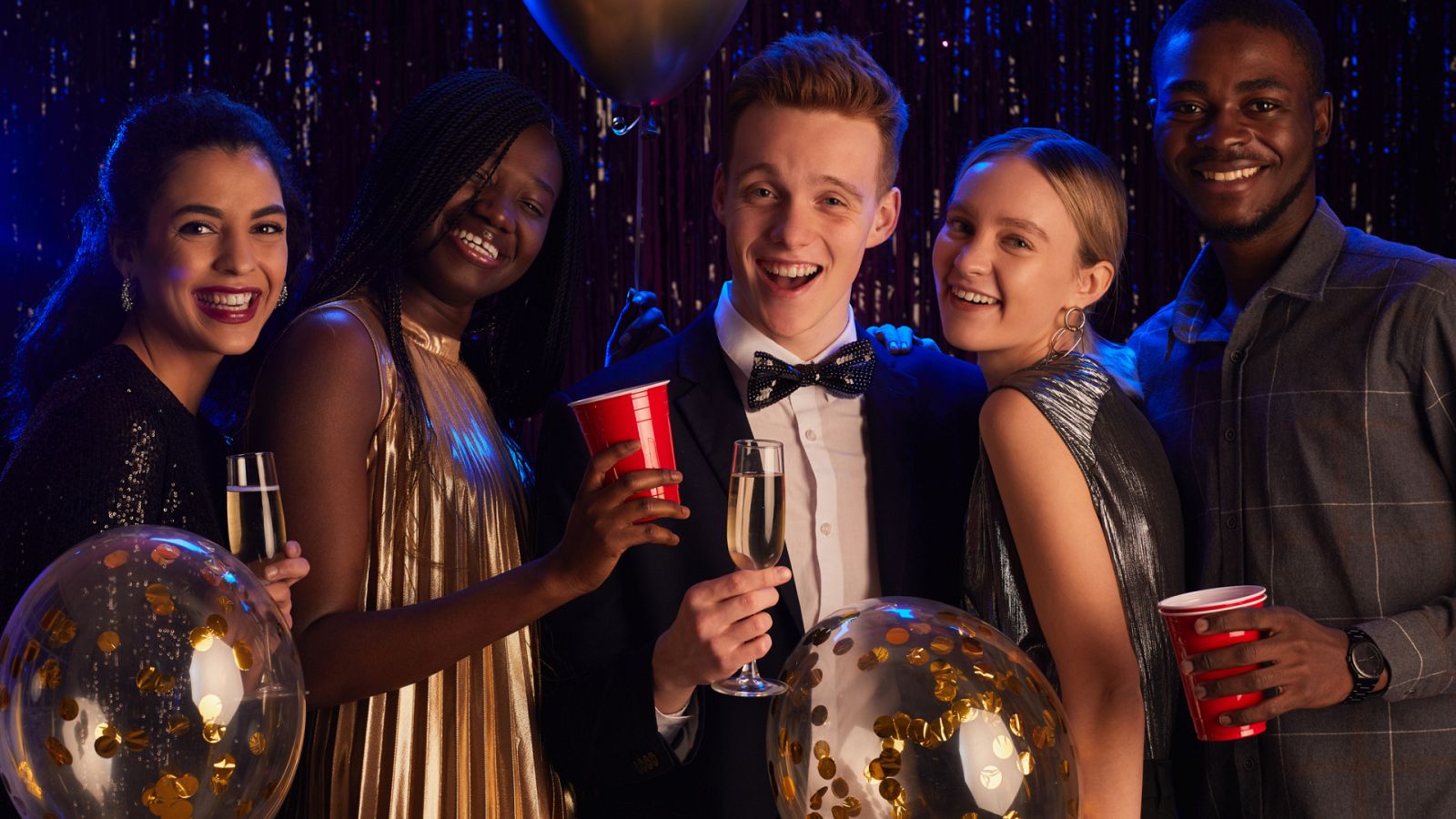 Las tardes de RNE - Finales inesperados y 'High Schools' de manual - 28/08/23 - escuchar ahora