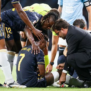 Radiogaceta de los deportes