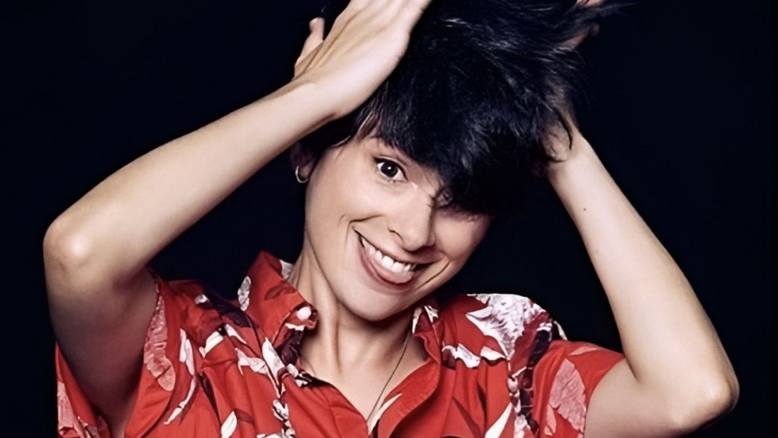 Gente despierta - Curiosidades de la ópera con Marta Eguilior - Escuchar ahora